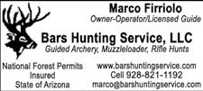 ArizonA outdoor Products And services