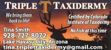 ArizonA outdoor Products And services