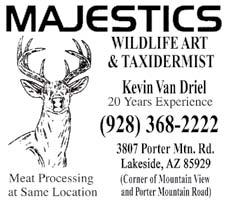 net taxidermy taxidermy meat / game