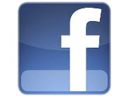 Please LIKE our pages to stay up-to-date with all the upcoming events & share with your friends, let s get to 500 likes!