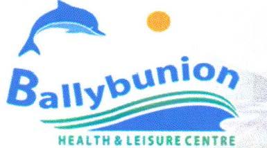 20m Swimming Pool, Commercial Spa, Sauna and Steamroom. Kerry County Council. Ballybunion Swimming Pool.