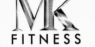 Completed Contracts - Cross Section Continued M.K. Fitness. M.K. Fitness, Limerick.