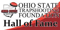 Dear Fellow Shooters, The Ohio Hall of Fame Museum is entering its fourth year!