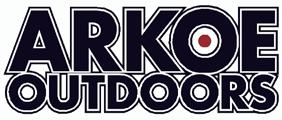 Event 14 - Ohio Doubles Championship PRESENTED BY ARKOE OUTDOORS 100 TARGETS - 25 Pair per Trap - 24 Banks Entries/Cashiering and Office Close at 3:00 pm $800.00 Added Money OSTA Service Fee...$ 1.