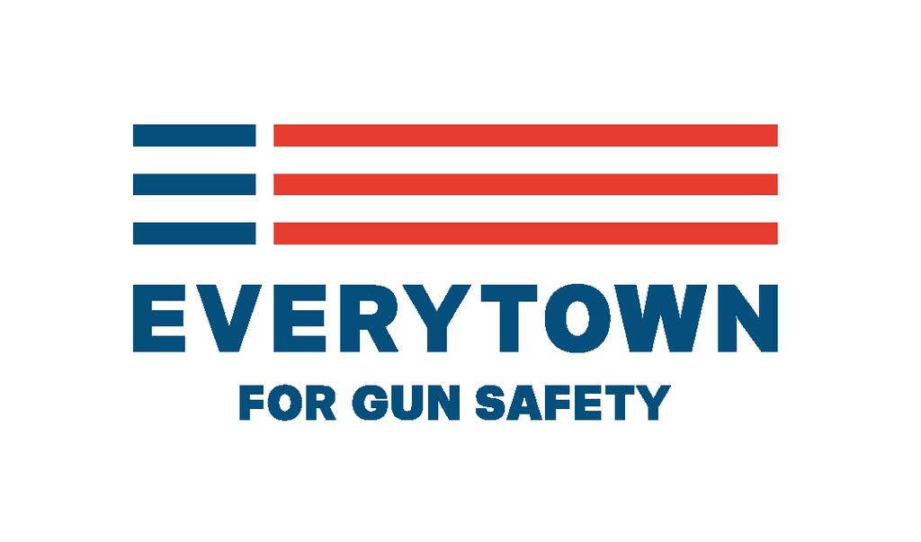 Firearm Manufacturer & Seller Gun Safety Codes of Conduct: An Opportunity for Financial Institutions At a time when all Americans are asking what they can do to reduce gun violence, financial