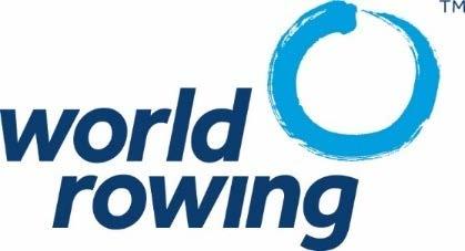 PARA ROWING ORIGINS (continued) 2011-2015 IPC Strategic Plan issued 2012 London Paralympic Games huge success 2013 CSM Strategic Review of the Games