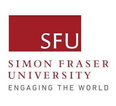 Subjects & methods Collaboration between FISA and Simon Fraser University Data