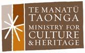 PROTECTED OBJECTS ACT 1975 GUIDELINES FOR TAONGA TŪTURU Date Issued: 1 November 2006 Updated: 9 July 2008 WHAT THE GUIDELINES COVER These guidelines explain how sections 11 to 16 of the Protected