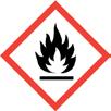 Safety Data Sheet Preference NFPA HAZARD RATING 0 Least 1 Slight 1 Health 2 Moderate 2 Flammability 3 High 0 Reactivity 4 Severe U.S. TRANSPORT SUMMARY Regulated in bulk packaging (119 gallons and greater); see Section 14 for additional information.