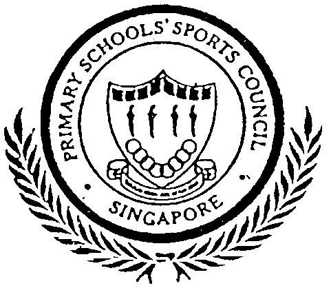 SINGAPORE PRIMARY SCHOOLS SPORTS COUNCIL NATIONAL PRIMARY SCHOOLS WUSHU CHAMPIONSHIP 2018 RULES AND REGULATIONS 1. RULES AND REGULATIONS The Wushu championship shall be conducted in accordance with 1.