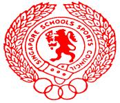 SINGAPORE SCHOOLS SPORTS COUNCIL 11 th NATIONAL INTER-SCHOOL WUSHU CHAMPIONSHIPS RULES AND REGULATIONS FOR 2015 1. RULES AND REGULATIONS The Wushu competition shall be conducted: 1.