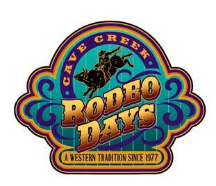 Instructions Please review entire packet Cave Creek Rodeo Days Queen 2018 Application & Contestant Information Complete all enclosed forms Entries must be turned in by 03/03/2018 Submit applications