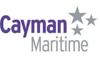 SHIPPING NOTICE Maritime Authority of the Cayman Islands Head Office 3 rd Floor, Government Administration Building, 133 Elgin Avenue PO Box 2256, Grand Cayman, KY1-1107, Cayman Islands Tel: +1 345