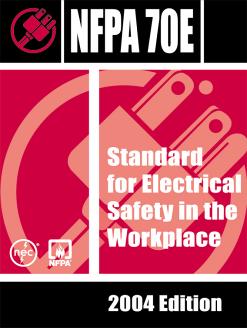 Electrical Hazard Assessments: OSHA & The NFPA 70E?