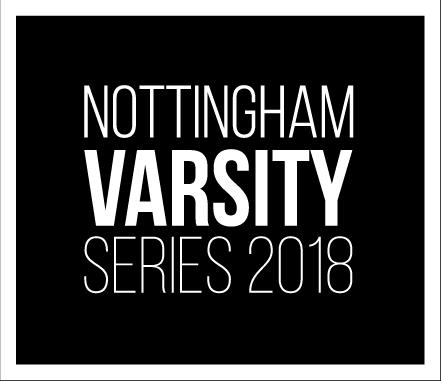 Notts Varsity Event Venue information- an accessible guide! If you have any questions about accessing the venues or Notts Varsity events, please get in contact with Holly Roberts on holly.