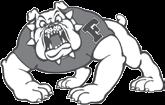 0 points per game at home during the win streak. The Bulldogs are averaging 20.0 points through two games this season while averaging 221.5 passing yards Fresno State Facts Location: Fresno, Calif.
