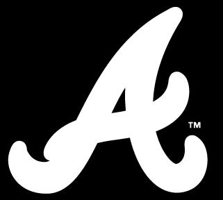 The Braves lead the season series, 7-2, with both of Miami s wins coming at the Ted, where the Club went 2-1 from April 13-15.