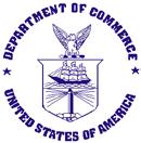 UNITED STATES DEPARTMENT OF COMMERCE National Oceanic and Atmospheric Administration NATIONAL MARINE FISHERIES SERVICE Southeast Regional Office 263 13th Avenue South St.