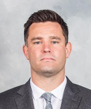 During the 2015-16 AHL season, Keefe led the Marlies to 54 regular season wins, claiming top spot in the AHL standings (Macgregor Kilpatrick Trophy) for the first time in the organization s history.