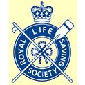 Chapter 30 2011/2012 During 2011/2012, I held the following positions: President Royal Life Saving Society Australia