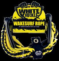 WAKESURF ROPE T-HANDLE (WK-00007)