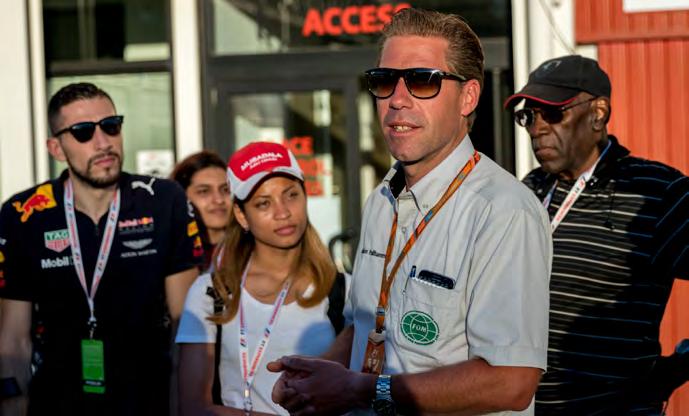 PADDOCK CLUB PARTY WITH F1 LEGEND LEGEND CHAMPION HERO TROPHY PODIUM EXCLUSIVE EXTRAS F1 ACCESS ANNUAL PASS F1 EXPERIENCES GIFTS F1 EXPERIENCES LANYARD & TICKET