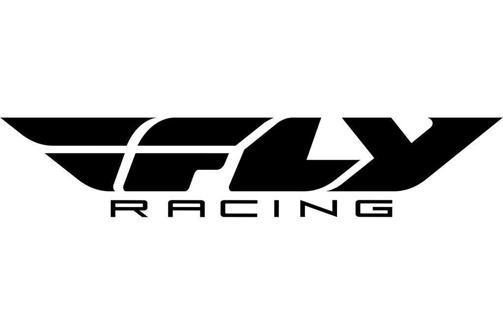FLY Bucks Empire State Motocross is proud to once again be partnering with FLY Racing for the 2018 season.