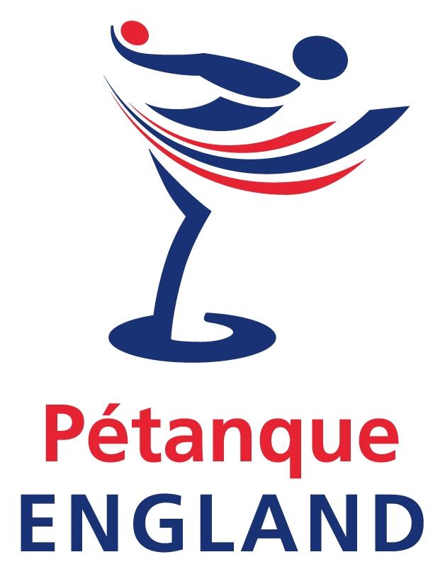 Competition Rules 2018 Issued 1 st May 2018 1. APPLICATION 1.1 These Rules apply to all competitions held under the auspices of Pétanque England (PE).