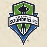 1370 KZSF Carlos Cesar Rivera (PxP) MATCHDAY INFO Earthquakes Sounders FC Record 7-8-11 (32 pts.) 9-13-4 (31 pts.