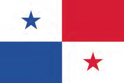 Godoy and Quintero have made 140 combined appearances for the Panama National