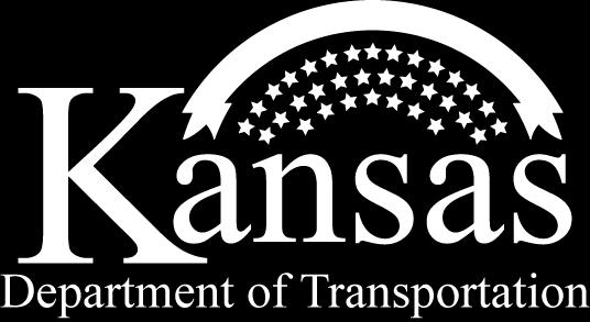 Prediction Tools for Two-Lane Rural Roads on Kansas Department of Transportation Projects Steven Schrock, Ph.D., P.E.