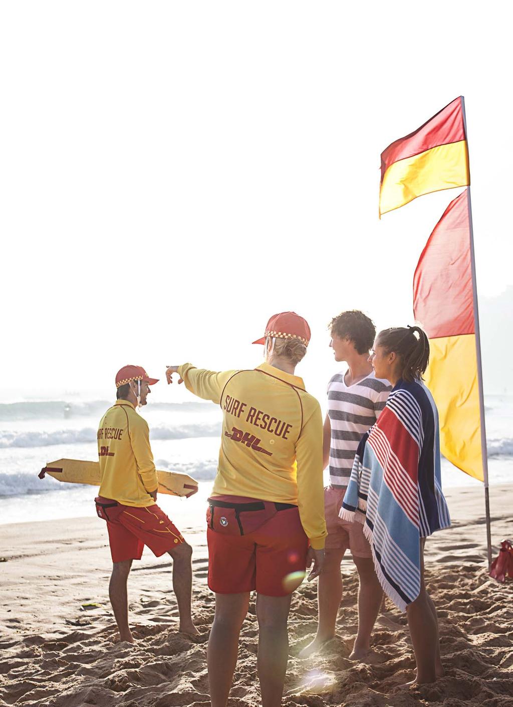 Contact Us The Surf Life Saving Foundation ABN 47 945 812 553, ACN 159 849 591 Street: 190 Montpelier Road, Bowen Hills, QLD 4006 Mail: GPO Box 9950, Brisbane QLD 4001 Phone: 07 3177 5800 Fax: 1800