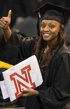 32 2016-17 NEBRASKA WOMEN'S BASKETBALL ACADEMIC SUCCESS Nebraska increased its nation-leading total of CoSIDA Academic All-America awards to 325, adding five Huskers in 2015-16.