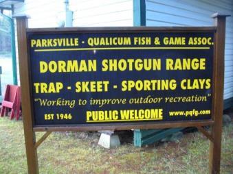 April/May 2017 Newsletter Dorman Range, by Ron Card, roncard@shaw.ca Welcome to Spring.