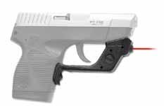 Taurus TCP Laserguard Call Your Account Executive Today For Your Fits