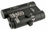 Momentary/Steady On-Off Switch 89 99 Length 69217 Anodized 4.