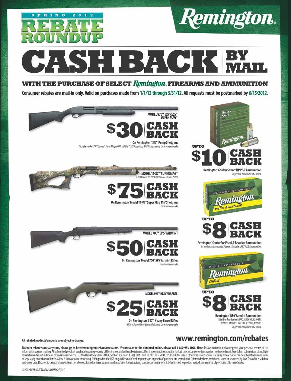 MORE Consumer Promotions at or Call Your Davidson s Account Executive Today For All the Programs Available for Your Customers www.davidsonsinc.