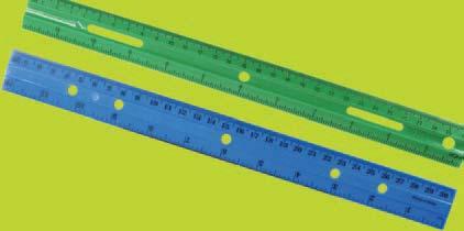 You can use these equivalencies to convert a measurement in one system to a measurement in the other system. Length Weight/Mass Capacity 1 inch = 2.