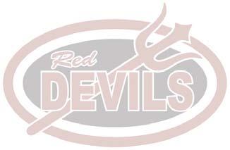 Team Statistics Lowell Red Devils Class 4A Lowell Opponents Total Points / Points Per Game 419/29.9 89/6.4 First Downs / Per Game 175/12.5 88/6.2 Rushing Yards / Per Game 2849/203.5 822/58.