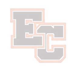 Team Statistics East Central Trojans Class 4A East Central Opponents Total Points / Points Per Game 465/33.1 164/11.7 First Downs / Per Game 211/15 157/11.2 Rushing Yards / Per Game 3620/258.