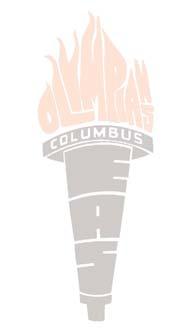 Team Statistics Columbus East Opponents Total Points / Points Per Game 665/51.2 185/14.2 First Downs / Per Game 260/18.6 159/11.4 Rushing Yards / Per Game 5119/365.6 2051/146.