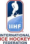 IIHF CALENDAR OF EVENTS IIHF WORLD CHAMPIONSHIPS MEN S: IIHF WORLD CHAMPIONSHIP 2010 GERMANY, Cologne & Mannheim 07. - 23.05.2010 2011 SLOVAKIA, Bratislava & Kosice 30.04. - 15.05.2011 2012 FINLAND, Helsinki & SWEDEN, Stockholm 04.