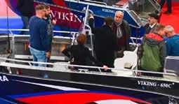 AnglerBoat Berlin AnglerBoat Berlin is Germany s first marketplace to exclusively present fishing boats under one