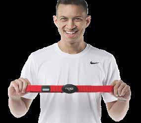 For more information and to try a MyZone belt & module at no cost, see a Fitness Team Member or contact the Fitness Desk: 630-690-0887 x450
