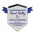OFFERINGS The Hamptons Premier Live Events!