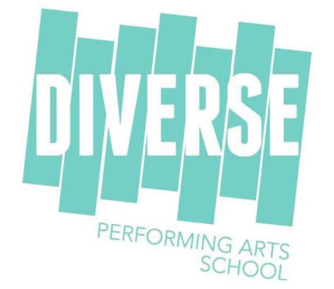 Diverse Performing Arts School TERM 3 CCAs Diverse Choreography Performing Arts School was established in Dubai, in 2008 by husband and wife team, Scott & Lisa Marshall.