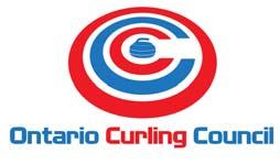 In order to keep Canada on the top of the curling world we need Doubles Curling to become established through regular league and bonspiel play.