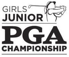 , PA 508 Phone 724/774-2224 Fax 42/375-7395 05 Days until PGA of America: -800-474-2776 ( 800 4 PGA PRO) 3 4 5 6 7 Greenbrier OPEN Qualifier The Resort at Glade Springs Daniels, WV (4) 763-2050 For