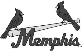 Game Information Memphis Redbirds Media Relations Department 200 Union Avenue Memphis, Tennessee 38103 Phone: 901.722.0293 memphisredbirds.com @memphisredbirds MEMPHIS REDBIRDS (22-23) VS.