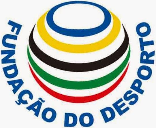 Organisation: Promotora Livre / Fédération Portuguese